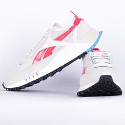 Classic Leather Legacy - 4