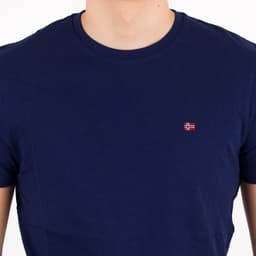 Selios T-Shirt - 5