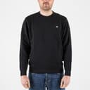 Ferrer Sweatshirt