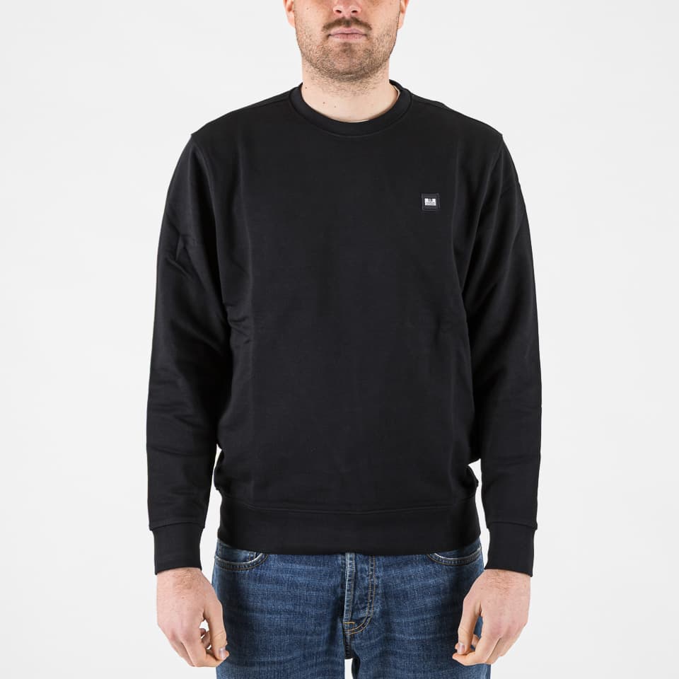 Ferrer Sweatshirt - Weekend Offender - Felpe