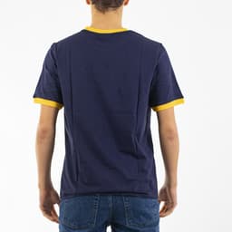 Marconi Tee - 4