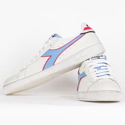 Game L Low Icona - 4