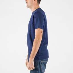 T-shirt Fred Perry Sportswear - 3