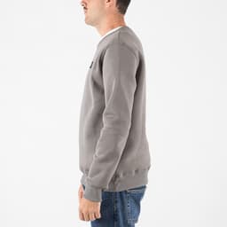 Minimum Sweatshirt - 4