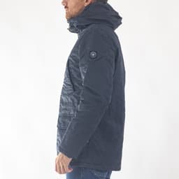 Fortis II Jacket - 3