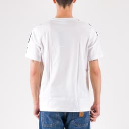 Tech Tee - 4