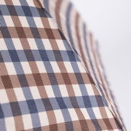 Iconic Pocket Umbrella - 3