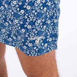 Crescent Swim Short - 5