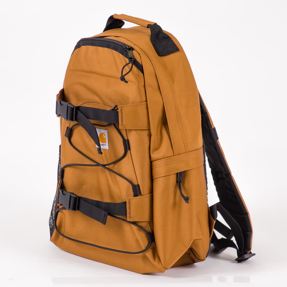 Kickflip Backpack - 1