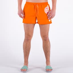 Heritage Swim Short - 2