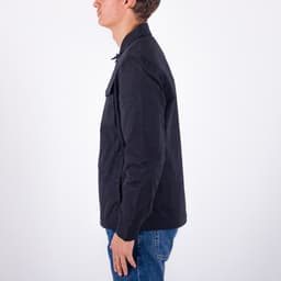 Engineers Jacket - 5