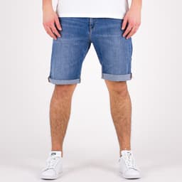 Swell Short - 2
