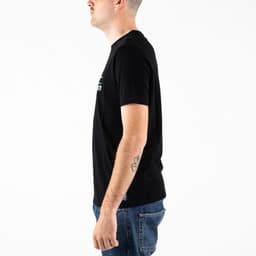 Rugby Thing T-Shirt - 3