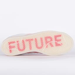 Superstar  Futureshell - 3