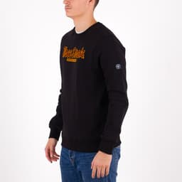 The Classic Crew - 2