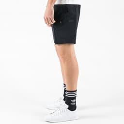 Mountaindale Cargo Short - 3