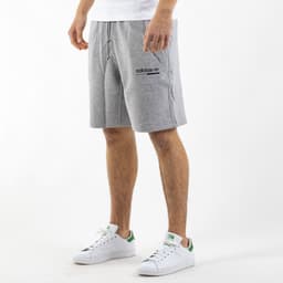 Kaval Short - 2