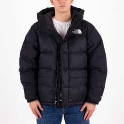 Himalayan Down Parka - 4
