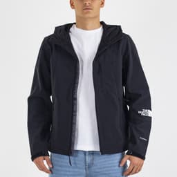 Apex Bionic Softshell - 4