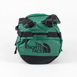 Base Camp Duffel XS 31L - 2