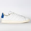 Stan Smith