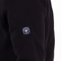 The Classic Hoodie - 7