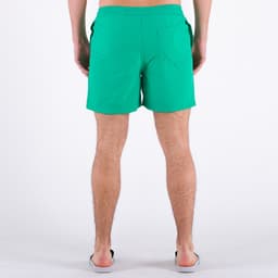 Chase Swim Trunks - 4