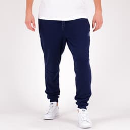 Athletics Knit Pant - 3