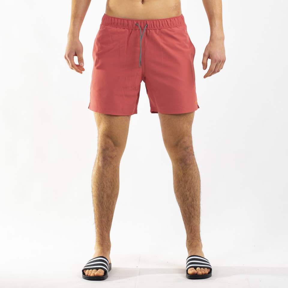 Colbert Plain Swim - 1