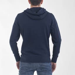 Hoodie Spectra - 5