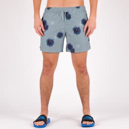 Colbert Plain Swim - 2