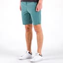 Hawk Dyed Twill Chino Shorts