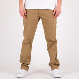 Johnson Pant - 2