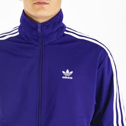 Track Jacket Firebird - 7