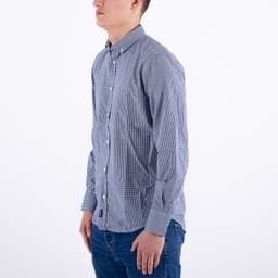 The Classic Shirt - 2