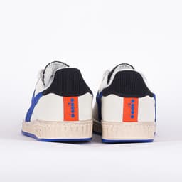 Game  L Low Icona - 5