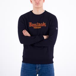 The Classic Crew - 3