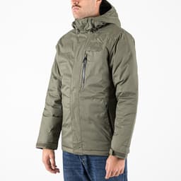 Oak Harbor II Insulated Jacket - 3