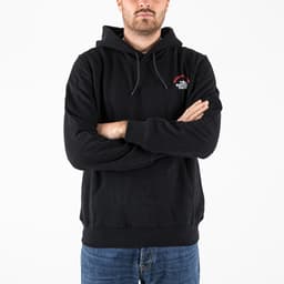 Expedition System Graphic Hoodie - 3