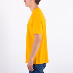 Souvenir T-Shirt - 3