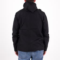 NT2 Jacket - 5