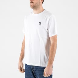 Brooklands T-Shirt - 2