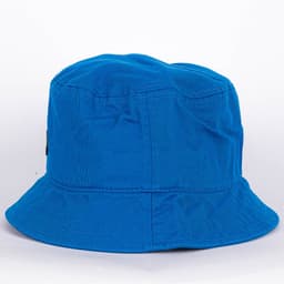 Bucket Hat - 3