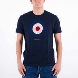 Target Tee - 1