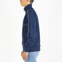 Track Jacket Samstag - 5