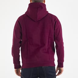 Hooded Chase Sweat - 5