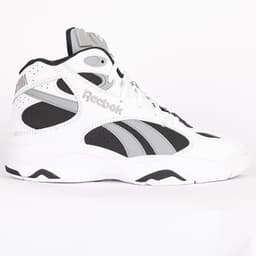 ATR Pump Vertical - 1