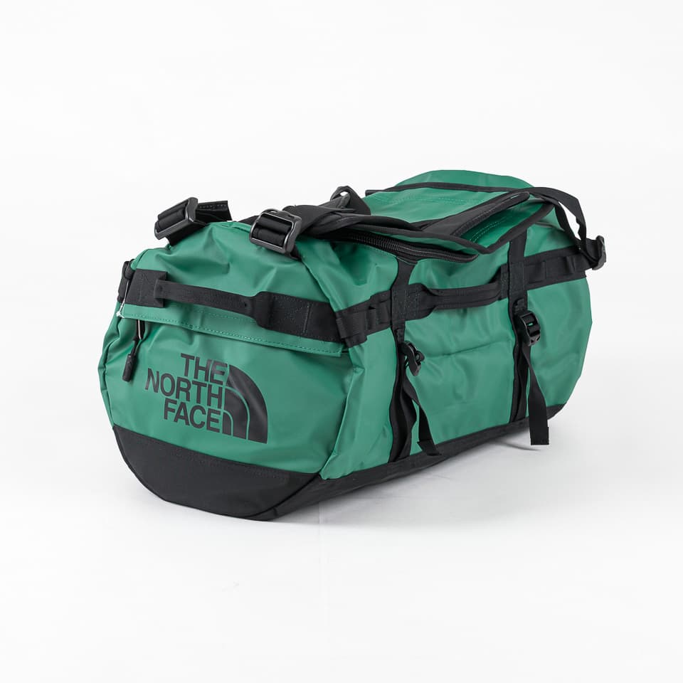 Base Camp Duffel XS 31L - The North Face - Accessories
