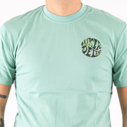 High Minded T-Shirt - 5