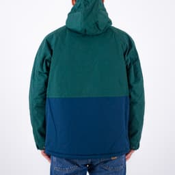 Vardag Lite Padded Jacket - 6